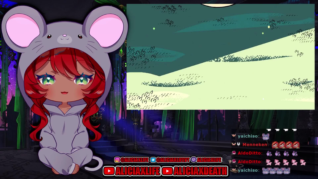 Steven Universe S4 8+9