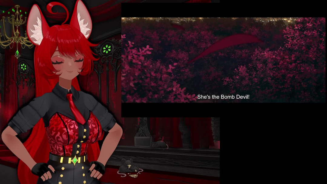 Chainsaw Man – The Movie: Reze Arc