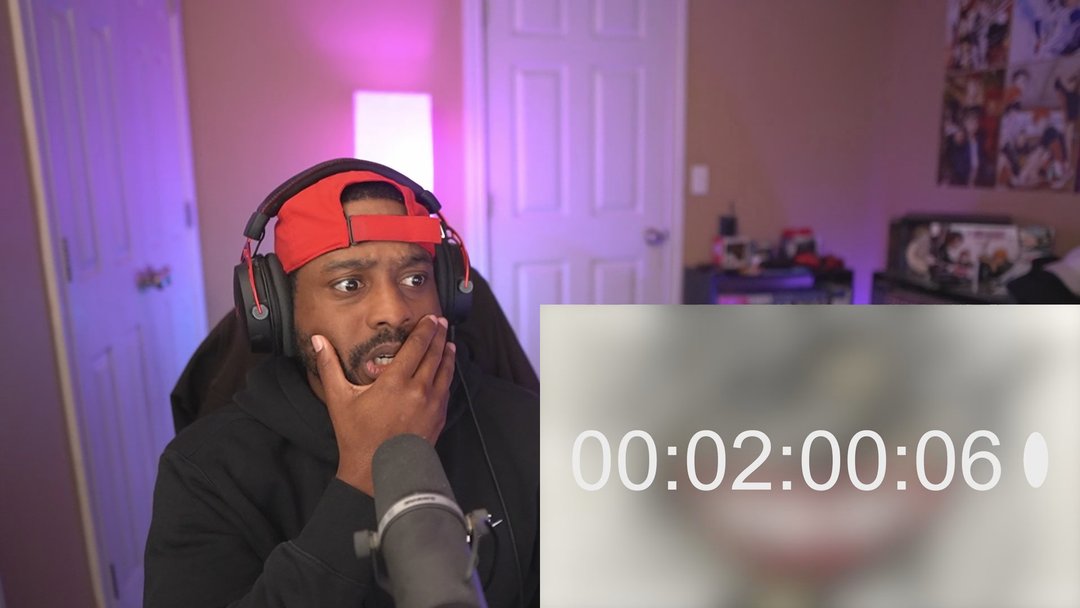 Gachiakuta Episode 13 Full Reaction