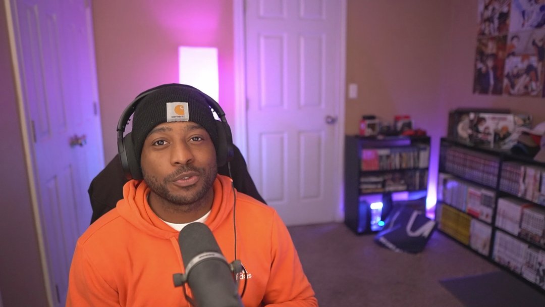 Gachiakuta Episode 14 Full Reaction