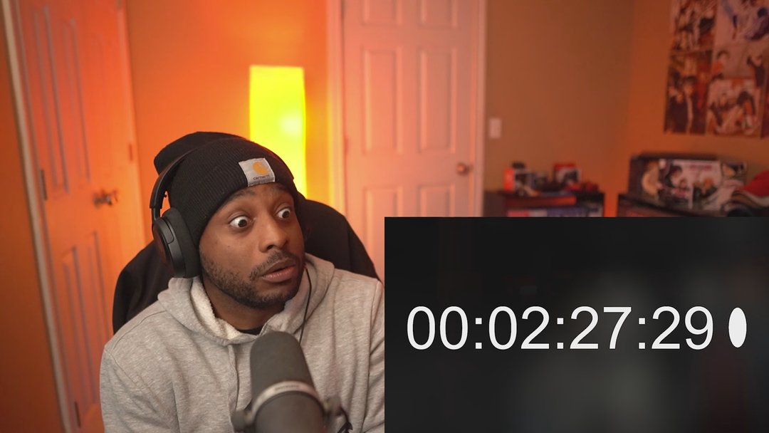 Gachiakuta Episode 15 Full Reaction