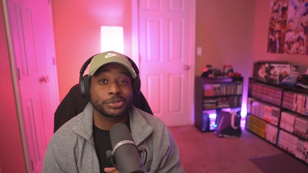 Gachiakuta Episode 16 Full Reaction