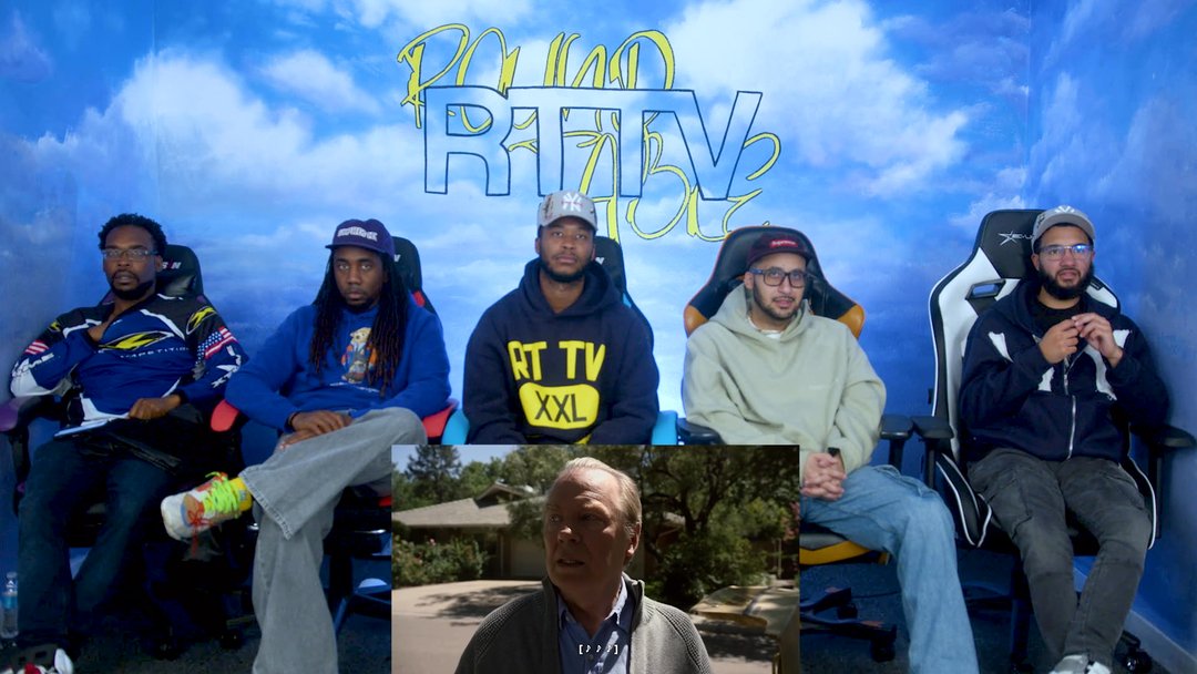 Better Call Saul Season 1 Ep 8