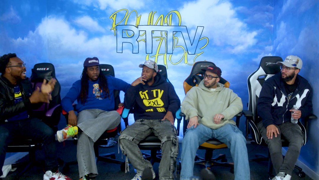 Better Call Saul Season 1 Ep 9