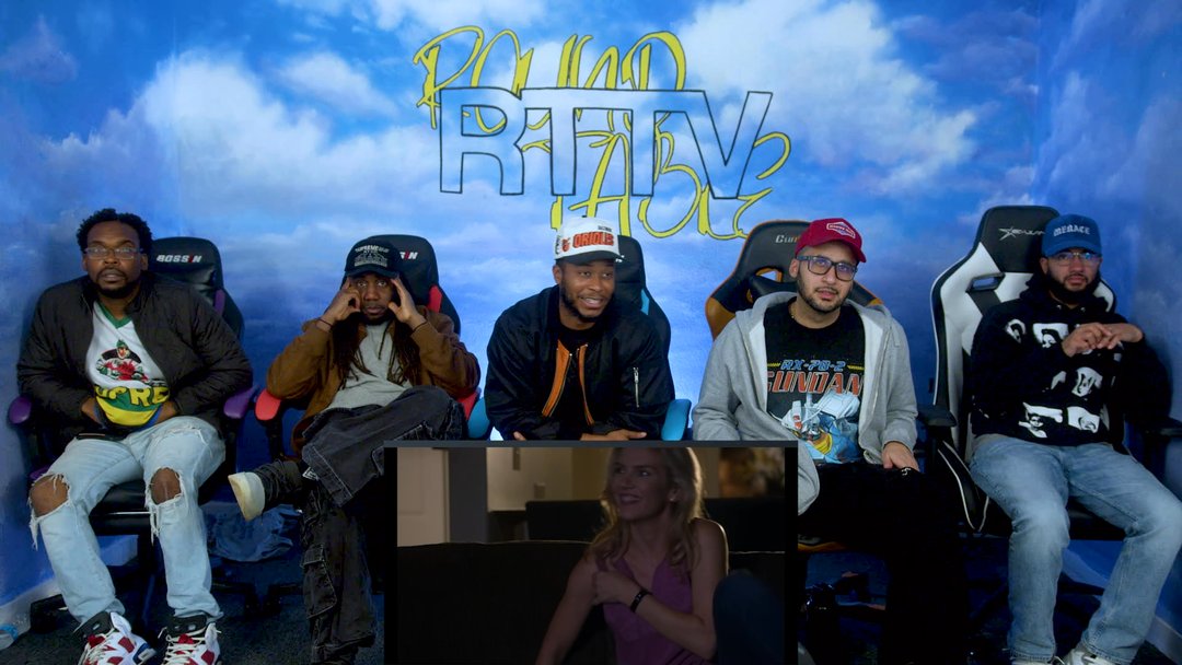 Better Call Saul Season 2 Ep 3