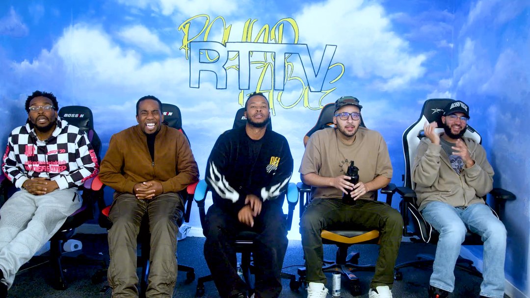 Gravity Falls 2 x 3 Full Reaction!