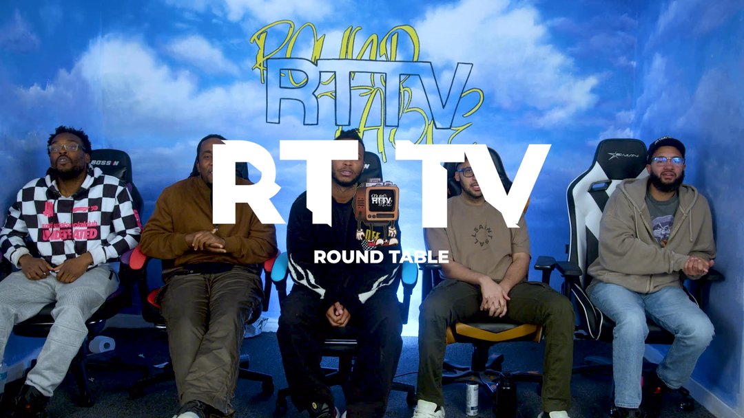 Gravity Falls 2 x 4 Reaction