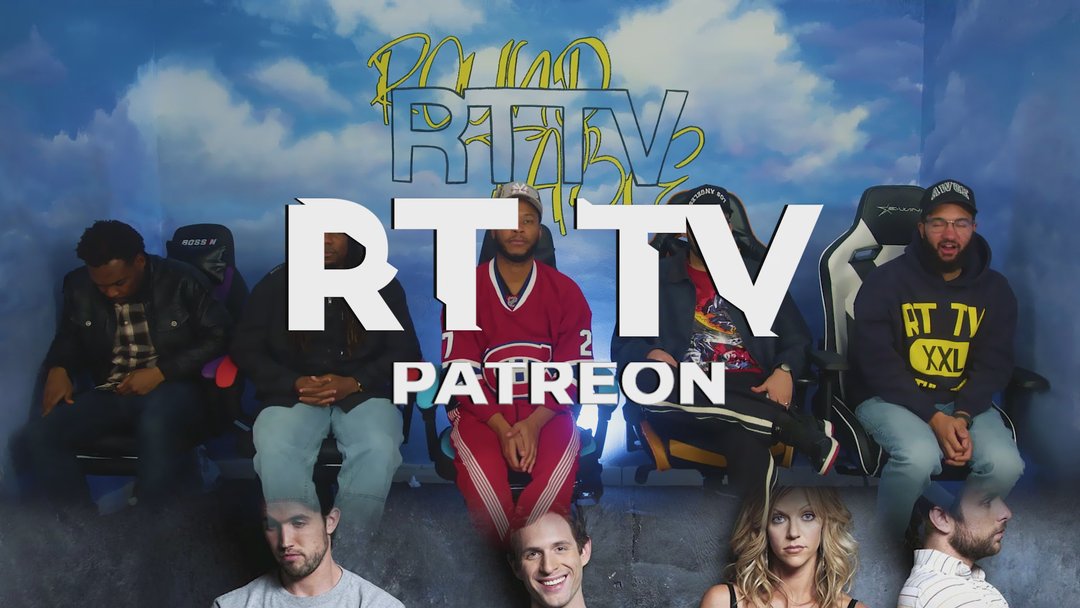 Always Sunny In Philadelphia 3x14 'Bums: Making a Mess All Over the City' REACTION