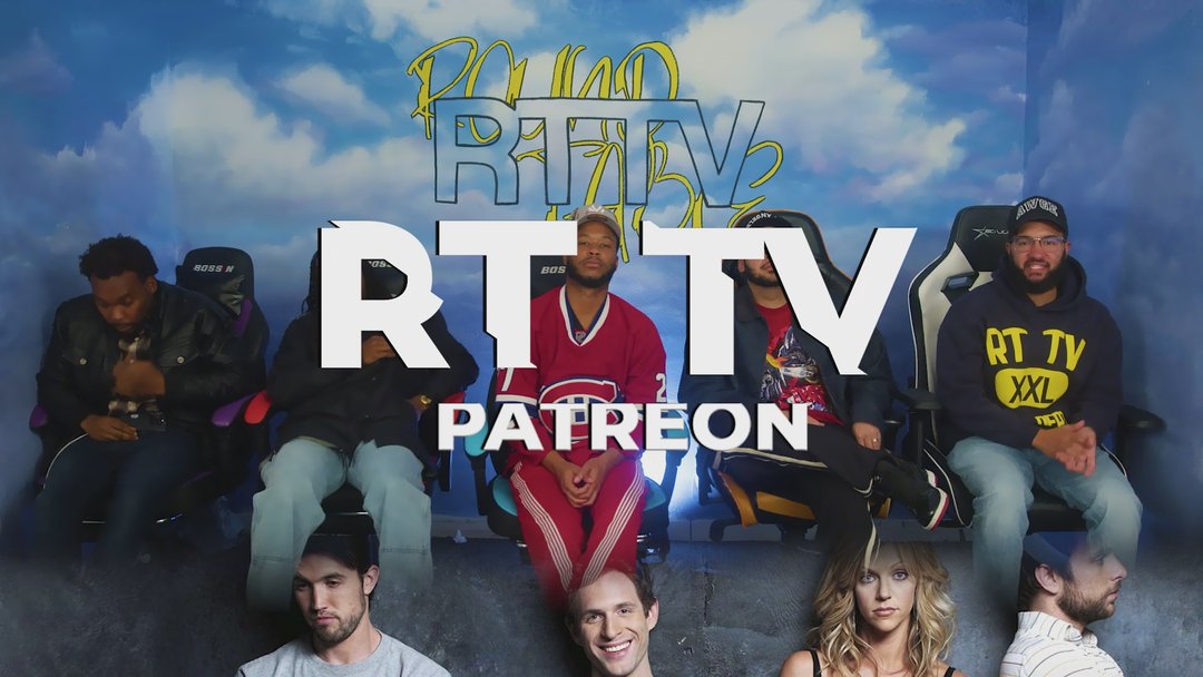 Always Sunny In Philadelphia 3x15 'The Gang Dances Their Asses Off ' REACTION