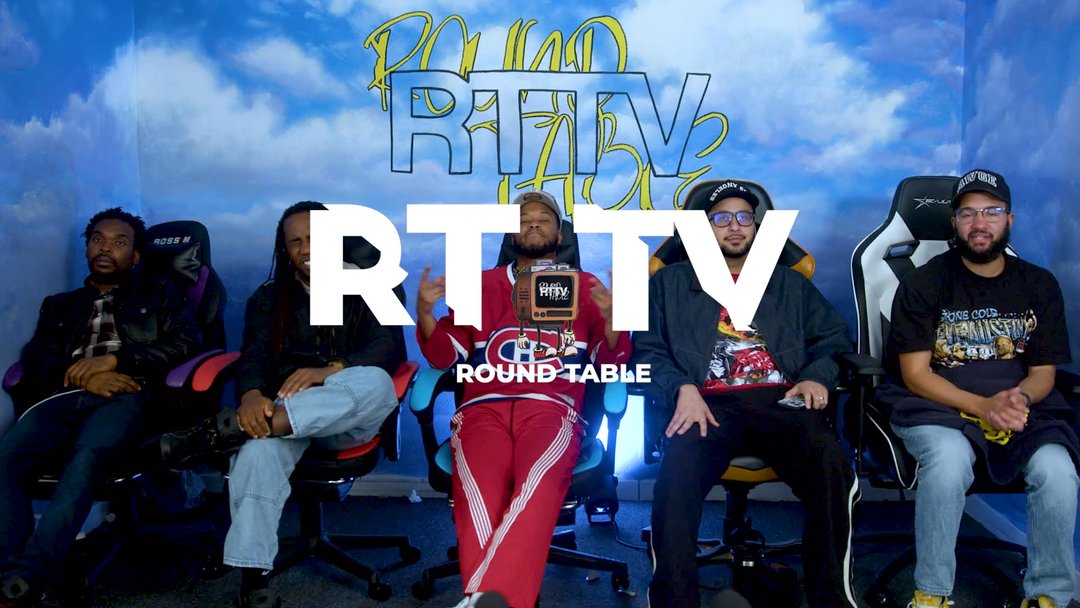 Always Sunny In Philadelphia 4x1 'Mac & Dennis: Manhunters ' REACTION