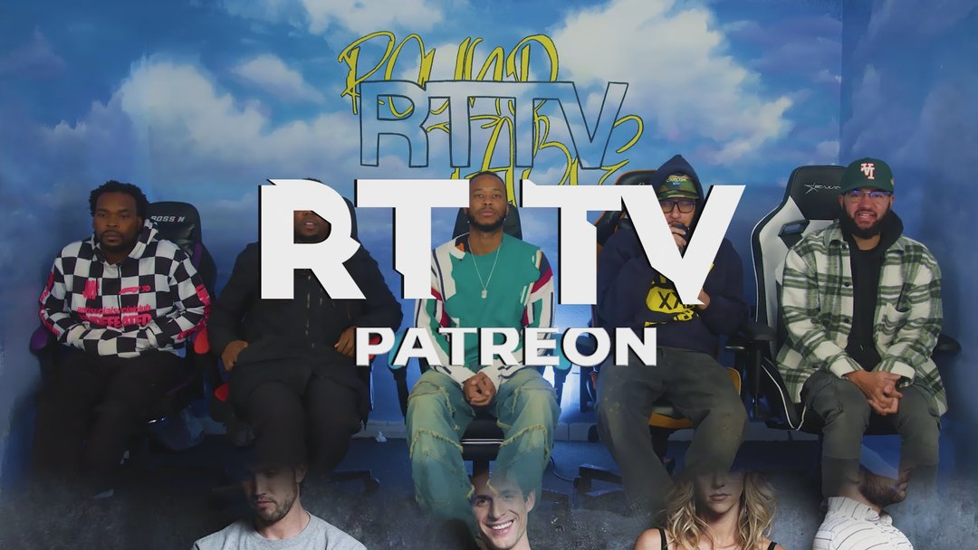 Always Sunny In Philadelphia 4x4 'Mac's Banging the Waitress ' REACTION