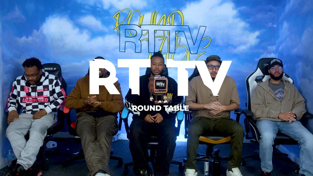 Gravity Falls 2 x 5 Reaction! 