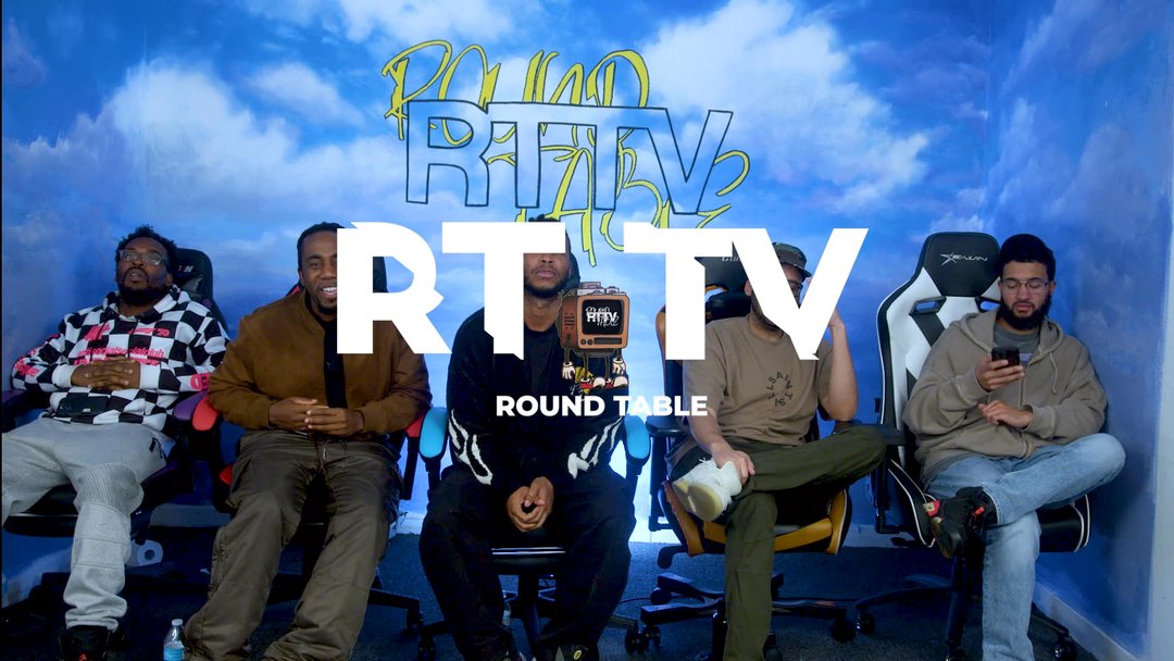 Gravity Falls 2 x 9 Reaction