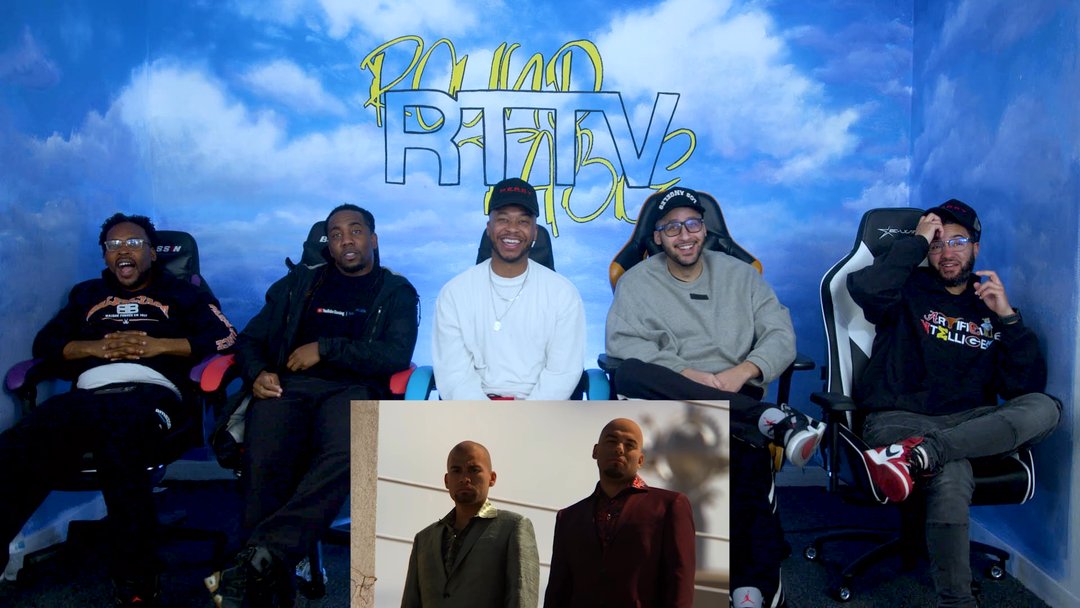 Better Call Saul Season 2 Ep 6