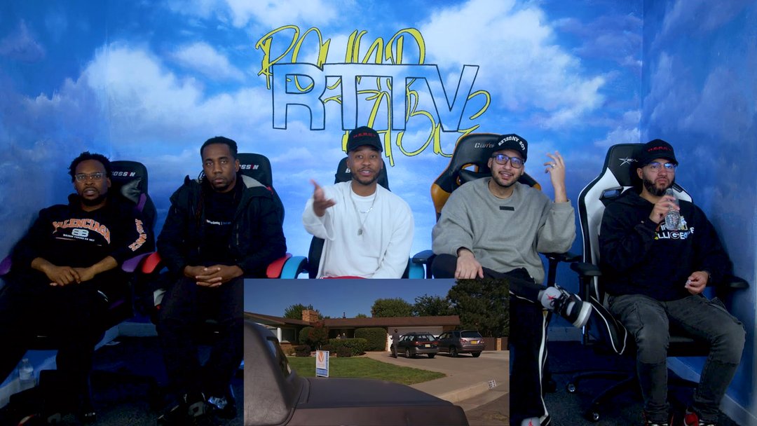 Better Call Saul Season 2 Episode 7