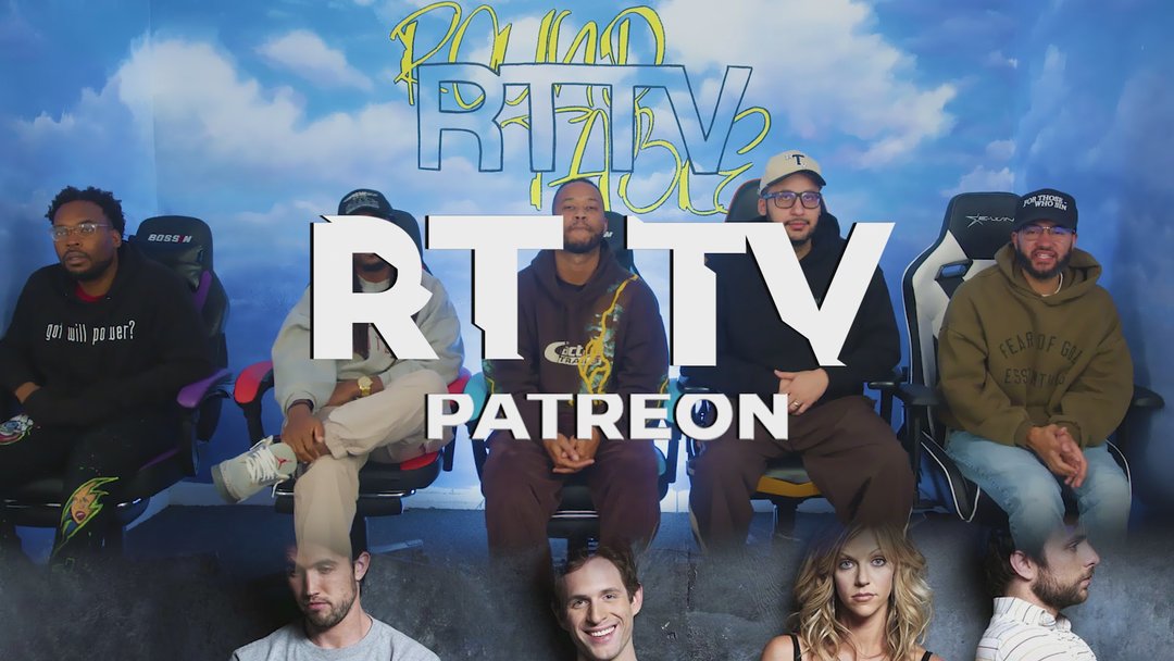 Always Sunny In Philadelphia 4x6 'Mac and Charlie Die Part 2' Reaction! 