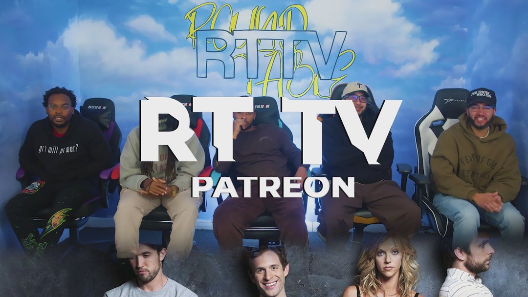 Always Sunny In Philadelphia 4x8 'Paddy's Pub: The Worst Bar in Philadelphia' Reaction 