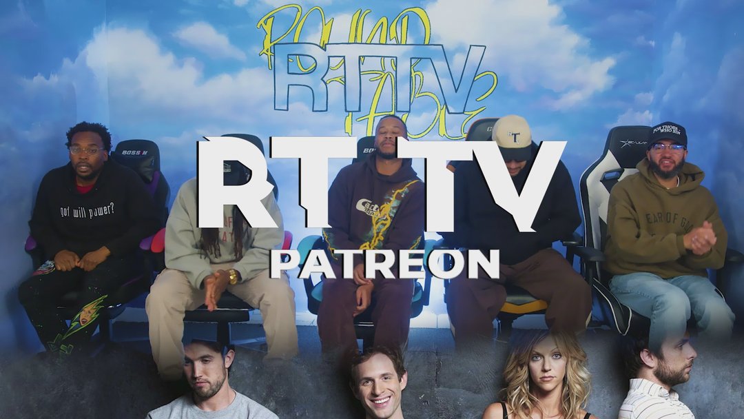 Always Sunny In Philadelphia 4x9 'Dennis Reynolds: An Erotic Life' Reaction