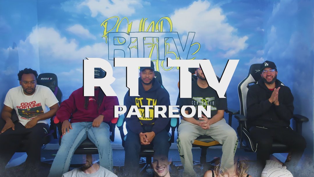 Always Sunny 5x1 "The Gang Exploits The Mortgage Crisis" Reaction