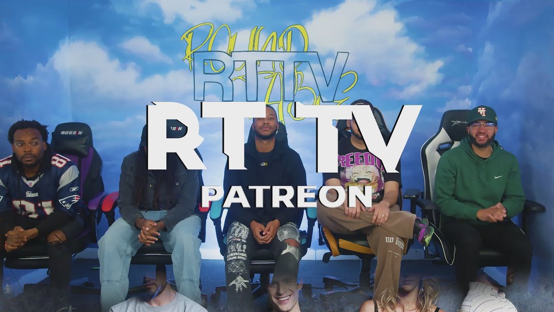 Always Sunny 5x2 "The Gang Hits The Road" Reaction