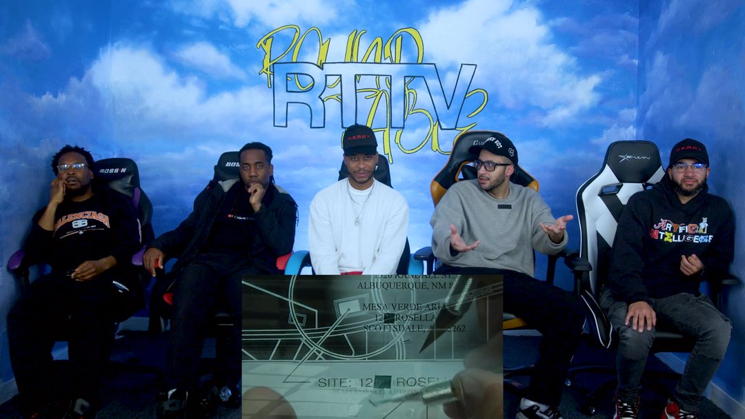 Better Call Saul Season 2 Ep 8