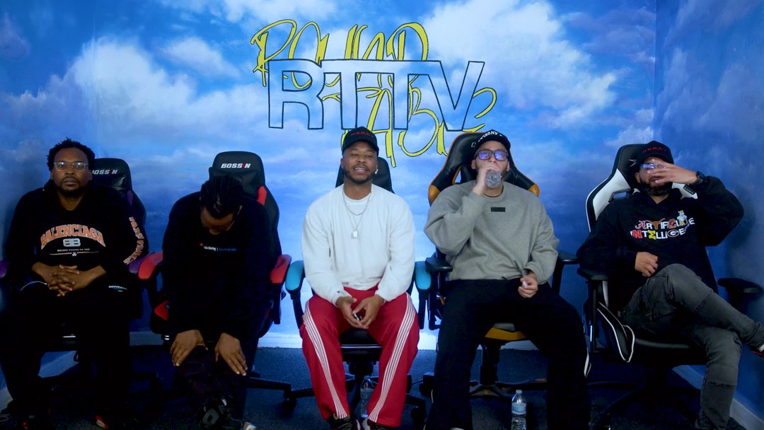 Better Call Saul Season 2 Ep 10