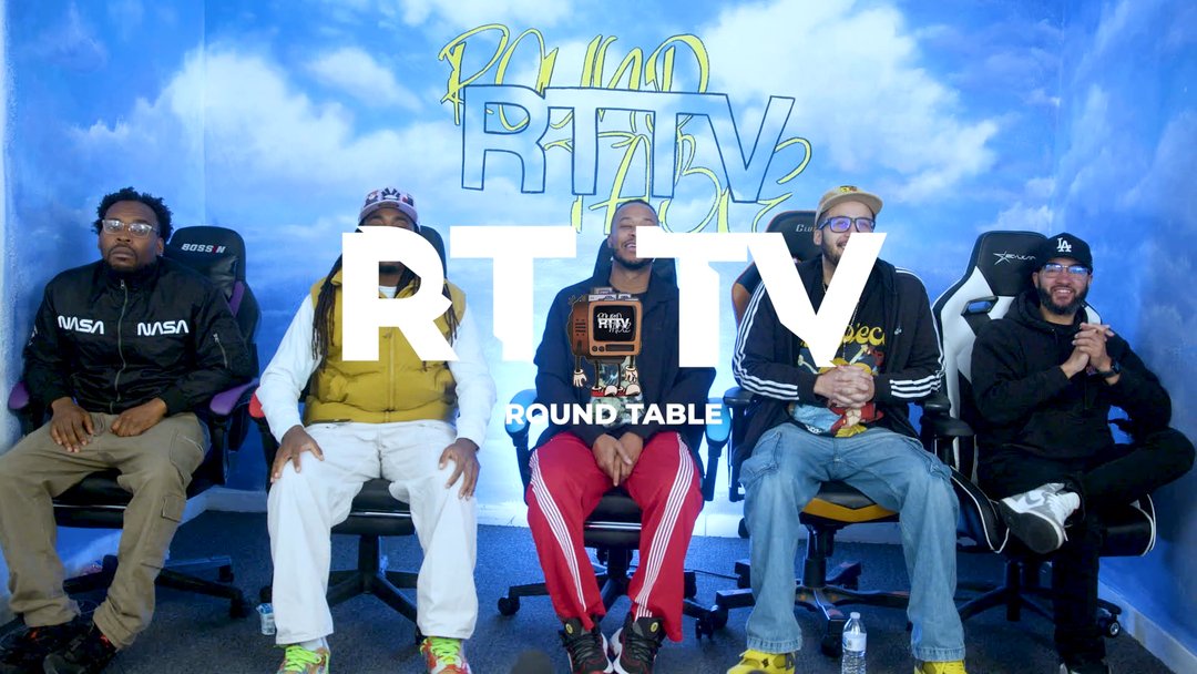 Ben 10 1 x 1 Reaction!