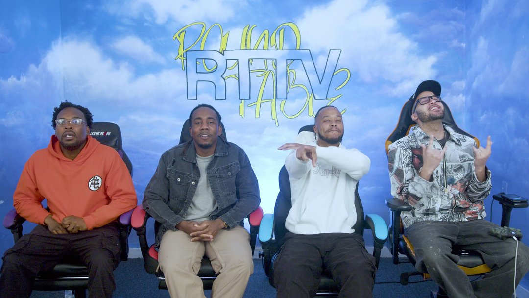 JJK 3x8 Full Reaction