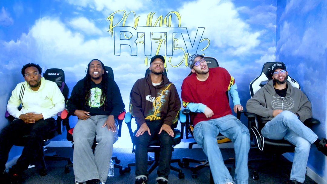 Gravity Falls 2 x 21 Reaction!