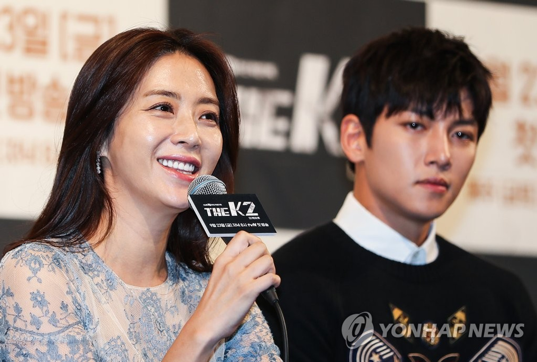 Krama Suggestions  To Replace Alchemy of Souls