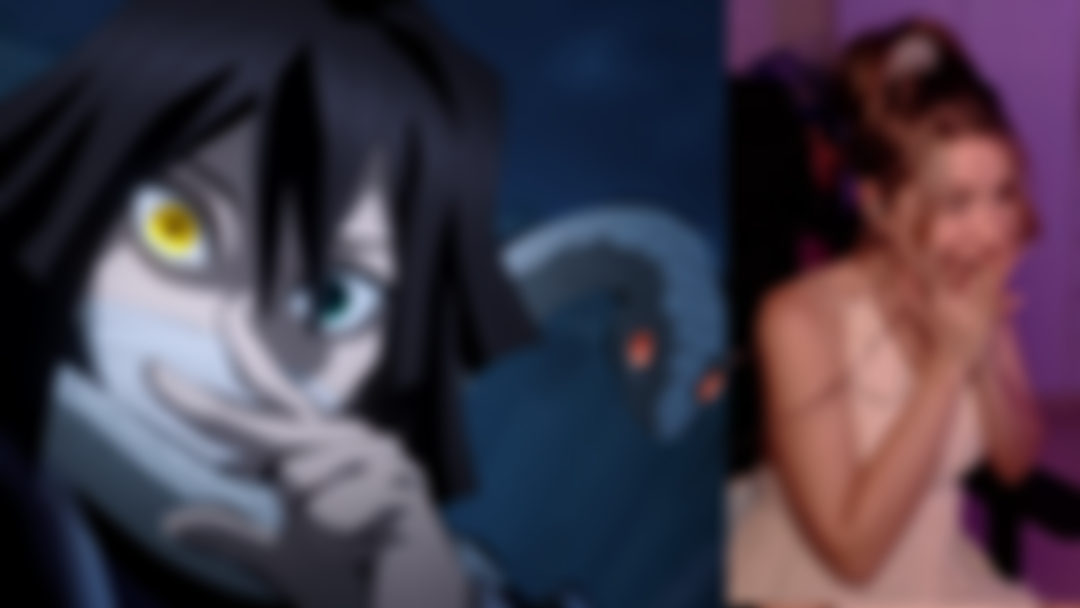 [KNY] S4 E1 + 2 Reaction & Thoughts 