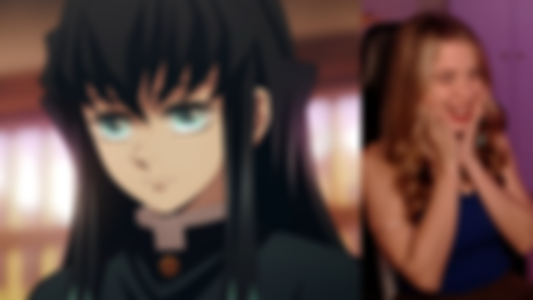 [KNY] S4 E3 + 4 Reaction & Thoughts