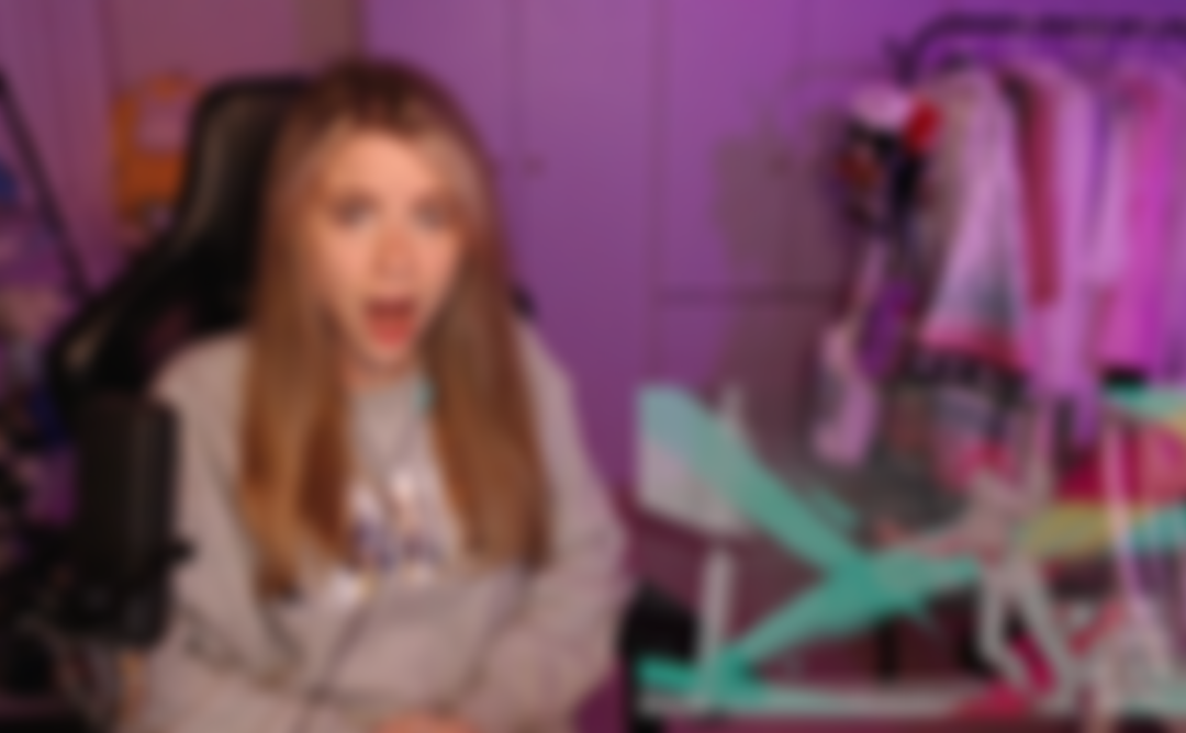 [ONK] S2 E1 Reaction & Thoughts 