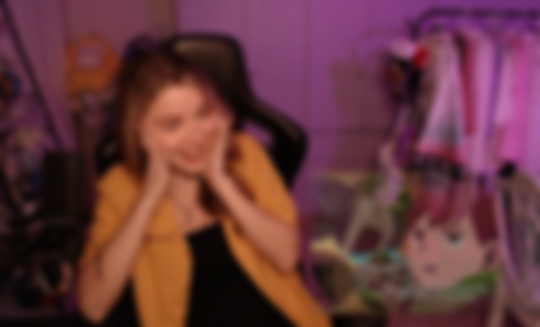 [Dungeon Meshi] E18 - 22 Reaction & Eating 🤣