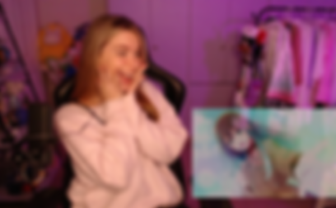 [ONK] S2 E2 Reaction & Thoughts