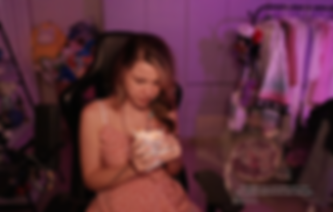 [Dungeon Meshi] E23 & 24 Reaction & Eating 🤣