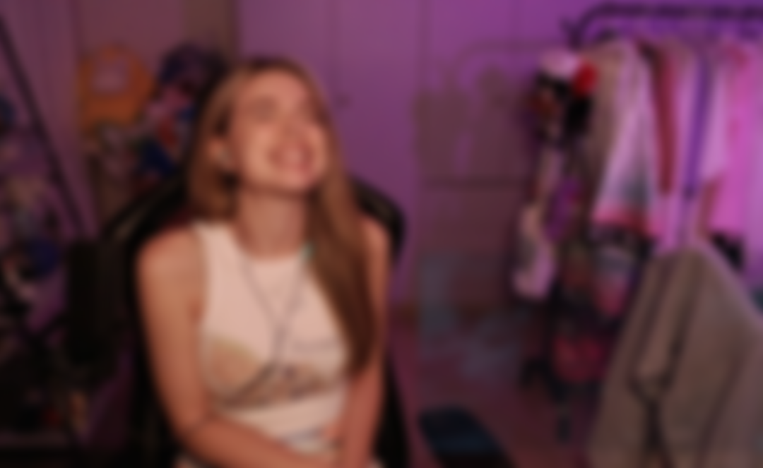 [ONK] S2 E3 Reaction & Thoughts