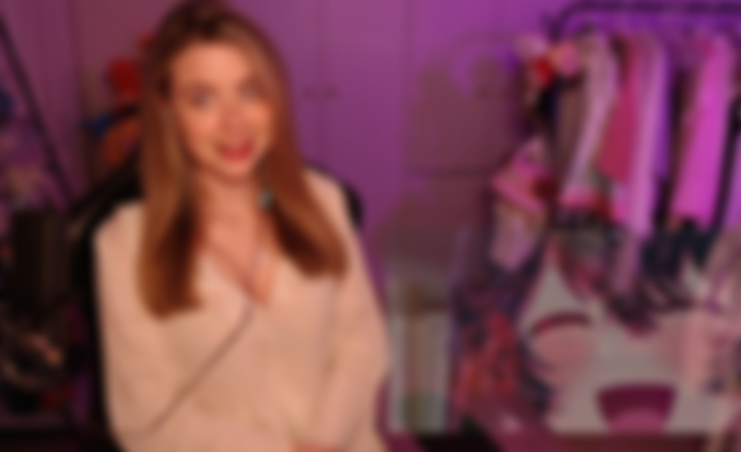 [ONK] S2 E4 Reaction & Thoughts