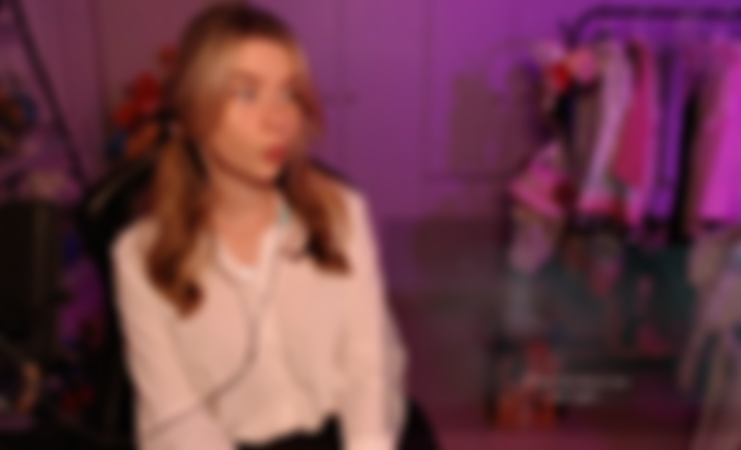 [DUNE: PART 2] Reaction & Thoughts 