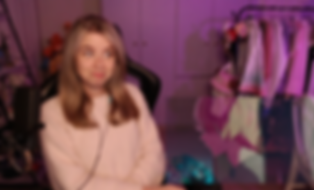 [ONK] S2 E5 Reaction & Thoughts