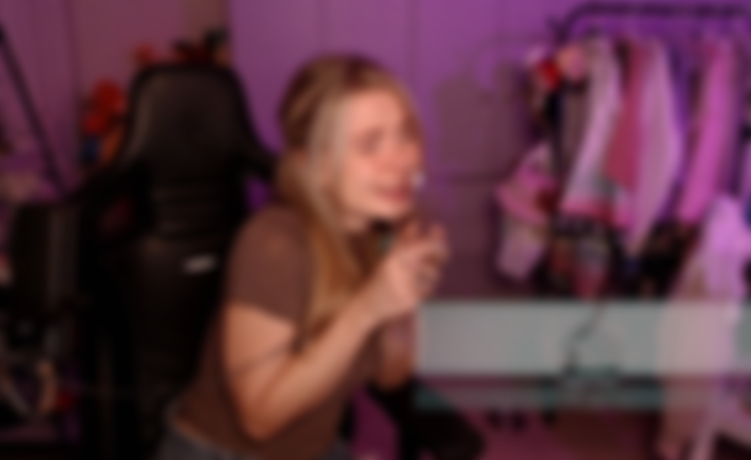 [ONK] S2 E6 Reaction & Thoughts