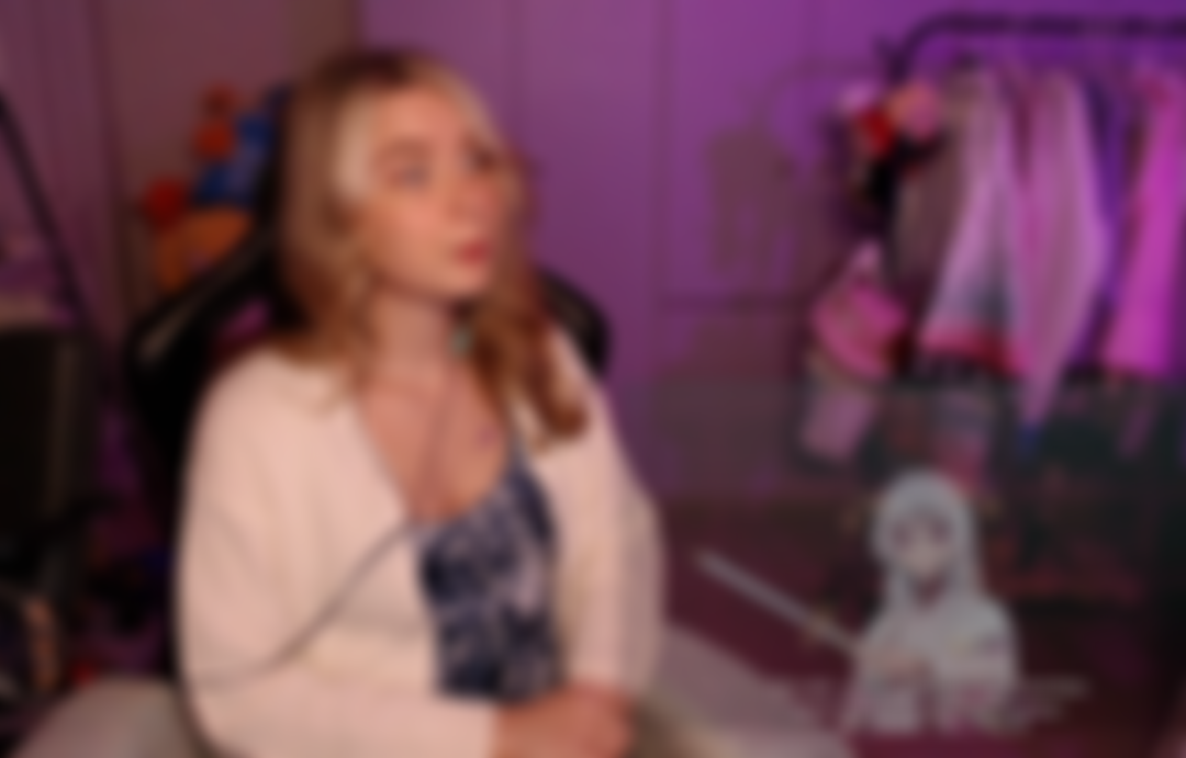 [ONK] S2 E7 Reaction & Thoughts