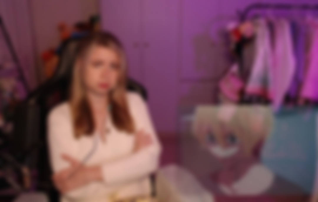 [ONK] S2 E8 Reaction & Thoughts