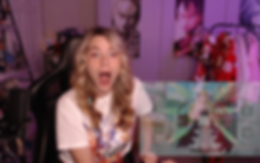 [FT] 100 Year Quest E8 & 9 Reaction & Thoughts