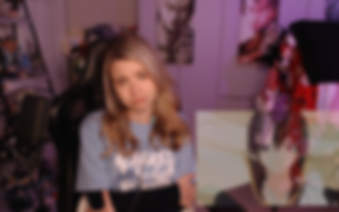 [FT] 100 Year Quest E10 & 11 Reaction & Thoughts