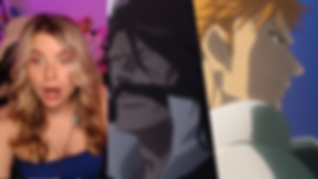 [TYBW] Part 3 Episode 2 Reaction & Thoughts