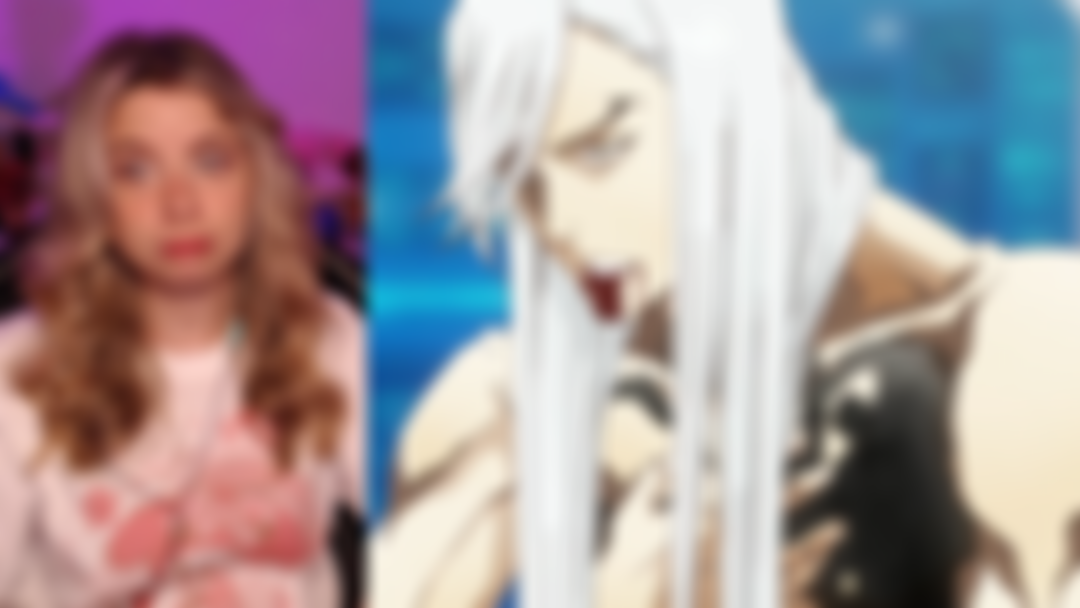 [TYBW] Part 3 Episode 3 Reaction & Thoughts