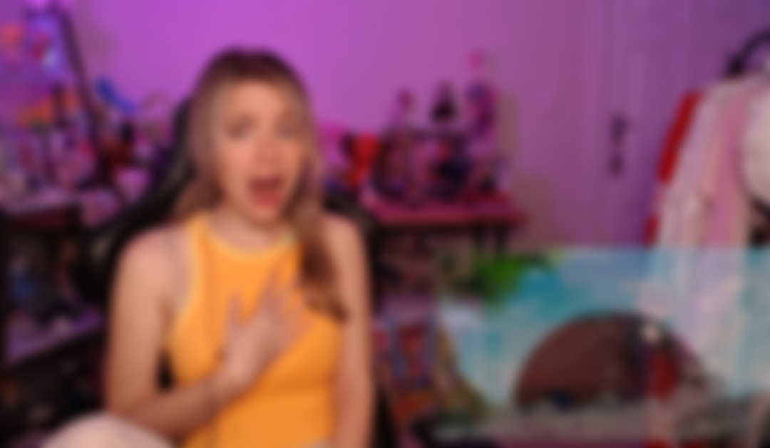 [FT] 100 Year Quest E16 Reaction & Thoughts