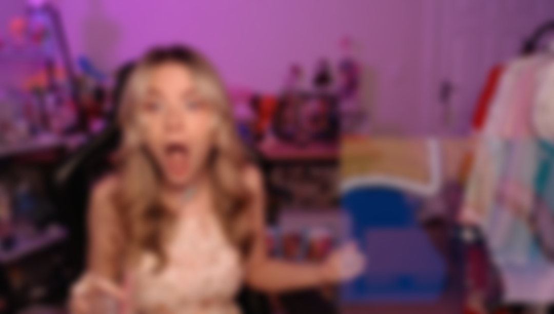 [DBZ] E32 - 37 Reaction & Thoughts