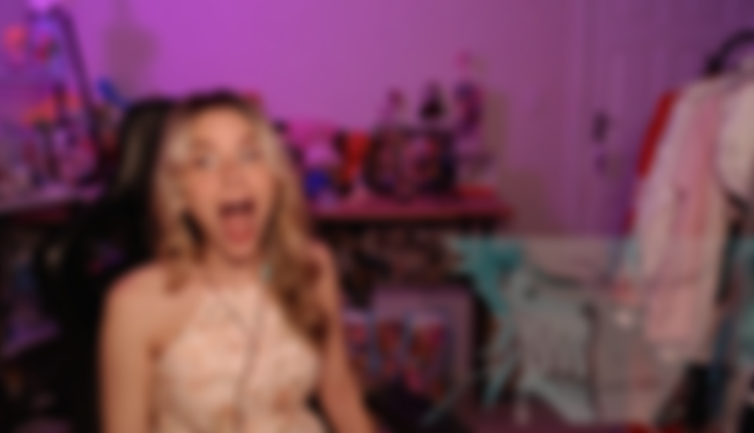 [TYBW] Part 3 Episode 5 Reaction & Thoughts